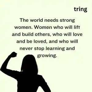 be strong quotes for woman (10).png be strong quotes for woman (10)