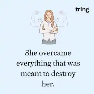 be strong quotes for woman (3).png be strong quotes for woman (3)