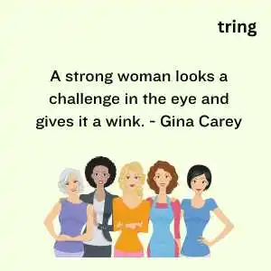 women empowerment quotes women empowerment quotes