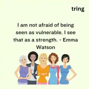 the women quotes (10)