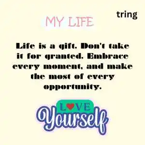 good quotes about life (8).png good quotes about life (8)