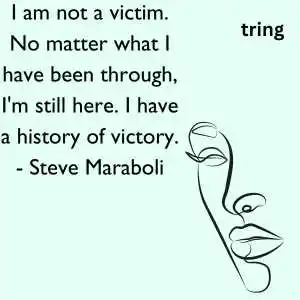 the women quotes (2)