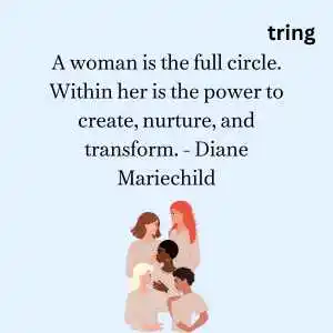 women empowerment quotes women empowerment quotes