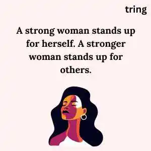 be strong quotes for woman (4).png be strong quotes for woman (4)