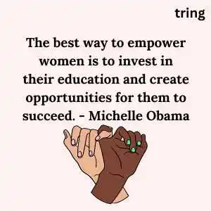 women empowerment quotes women empowerment quotes