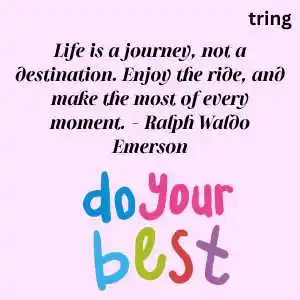 good quotes about life (10).png good quotes about life (10)