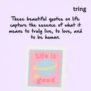 good quotes about life (2).png good quotes about life (2)