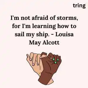 the women quotes (4)