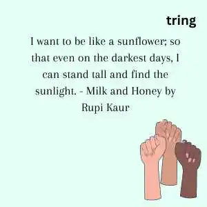 women empowerment quotes women empowerment quotes