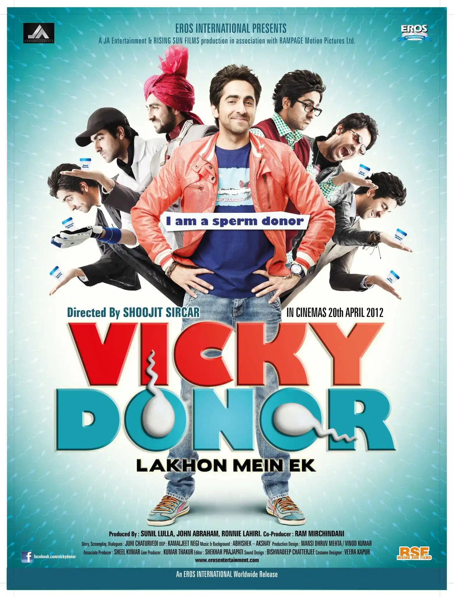 vicky-donor-poster.jpg vicky-donor-poster