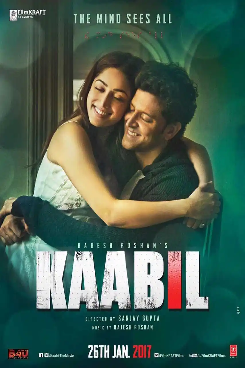 kaabil-poster.jpg kaabil-poster