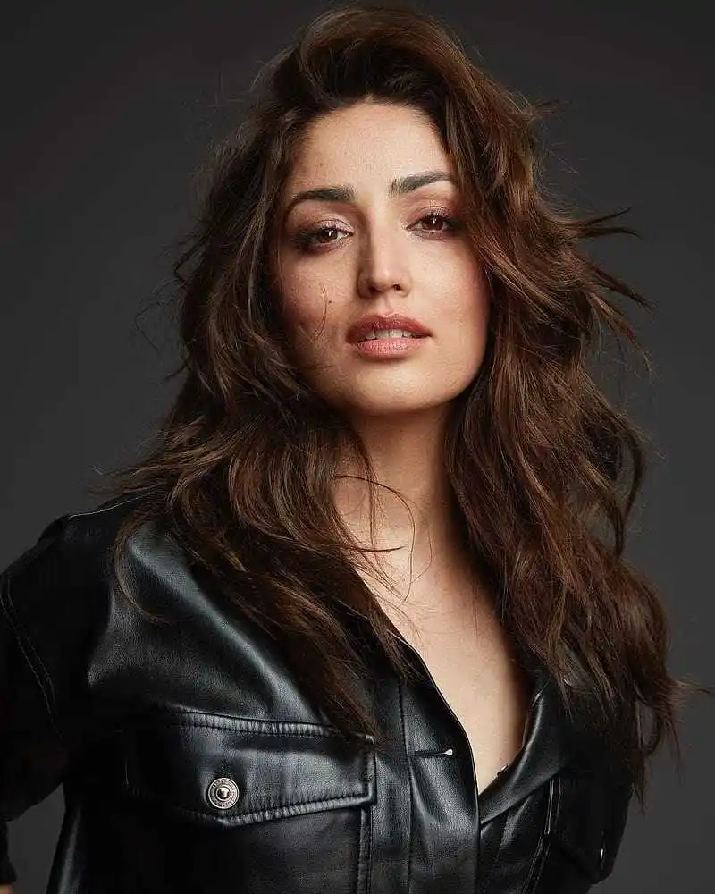 yami-gautam-imagee.jpg yami-gautam-image