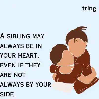 Emotional Sibling Day Quotes.png Emotional Sibling Day Quotes