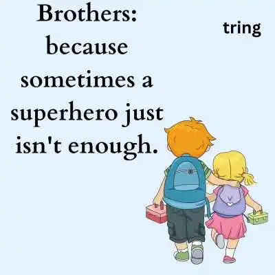 Sibling Day Quotes For Brothers.png Sibling Day Quotes For Brothers