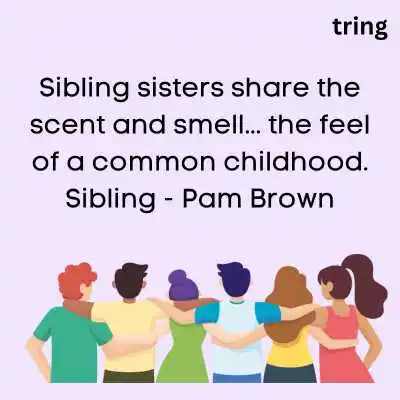 Sibling Day Quotes For Sisters.png Sibling Day Quotes For Sisters