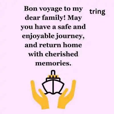 Safe Journey Quotes For Family.png Safe Journey Quotes For Family