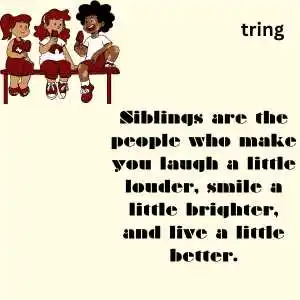 sibling day quotes (8).png sibling day quotes (8)