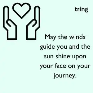 have a safe journey quotes (4)