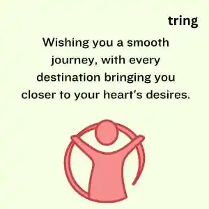 safe journey quotes (6).png safe journey quotes (6)