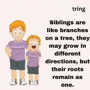 sibling day quotes (9).png sibling day quotes (9)