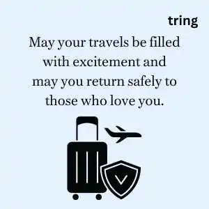 have a safe journey quotes (5)