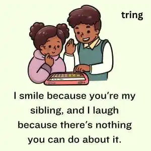 sibling day quotes (1).png sibling day quotes (1)