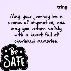 safe journey quotes (7).png safe journey quotes (7)