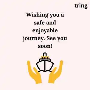 have a safe journey quotes (6)