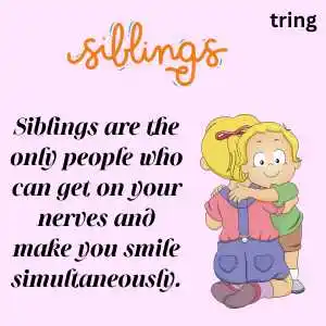 sibling day quotes (10).png sibling day quotes (10)