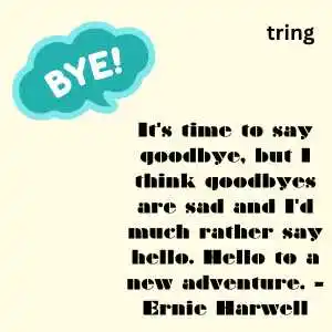goodbye quotes (6)