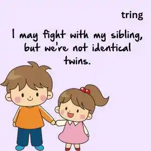 sibling day quotes (2).png sibling day quotes (2)