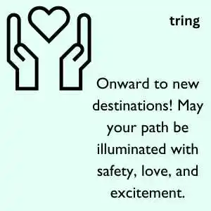safe journey quotes (8).png safe journey quotes (8)