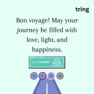 have a safe journey quotes (7)