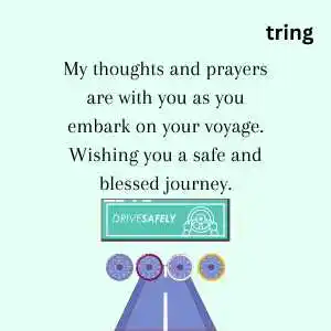 safe journey quotes (1).png safe journey quotes (1)