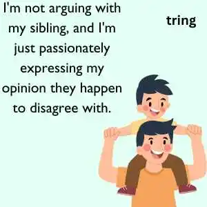 sibling day quotes (3).png sibling day quotes (3)