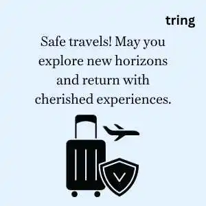 safe journey quotes (9).png safe journey quotes (9)