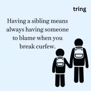 sibling day quotes (4).png sibling day quotes (4)