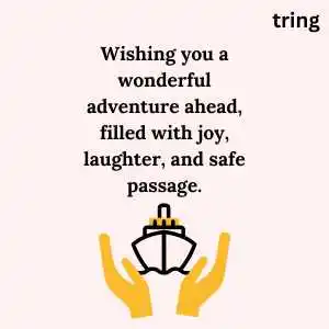 safe journey quotes (10).png safe journey quotes (10)