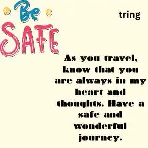 have a safe journey quotes (9)