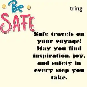 safe journey quotes (3).png safe journey quotes (3)
