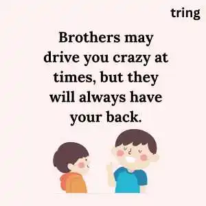 sibling day quotes (5).png sibling day quotes (5)