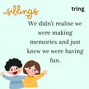 sibling day quotes (6).png sibling day quotes (6)