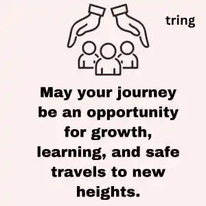 safe journey quotes (4).png safe journey quotes (4)