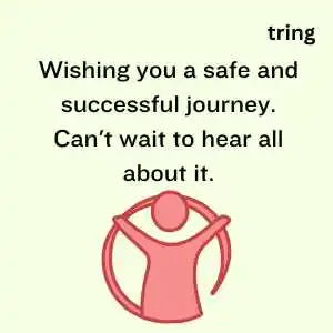have a safe journey quotes (2)