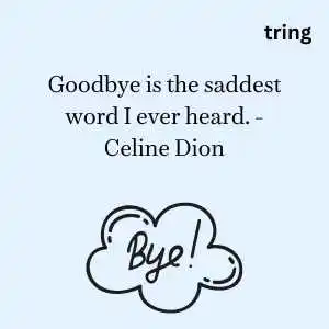 goodbye quotes (2)