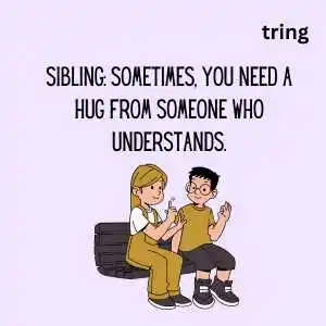 sibling day quotes (7).png sibling day quotes (7)