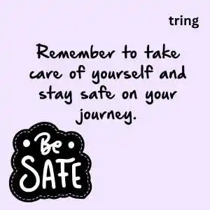 have a safe journey quotes (3)