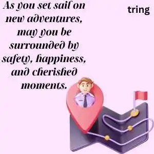 safe journey quotes (5).png safe journey quotes (5)