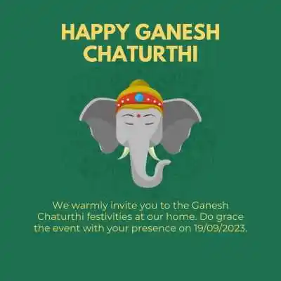 Ganpati-bappa-invitation-cards