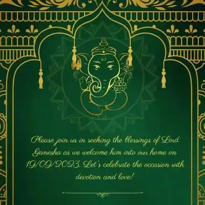 Ganpati-bappa-invitation-cards